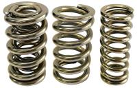 Rimac 3-in-1 Calibrated Test Spring Kit