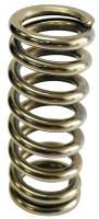 Rimac Lightweight Calibrated Test Spring, 10-190 lbs.