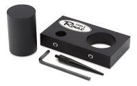 Rimac Valve Spring Tester Dial Indicator Bracket