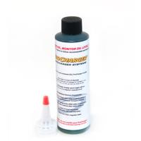 Supercharger Oil