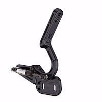 Deck Lid Hinge
