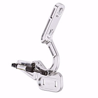 Deck Lid Hinge
