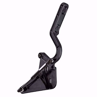 Deck Lid Hinge
