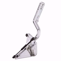 Deck Lid Hinge