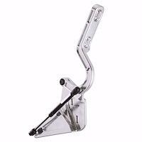 Deck Lid Hinge