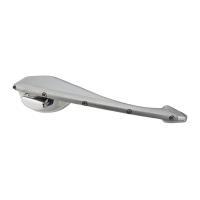 GM Two-Piece Exterior Door Handles