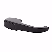 Exterior Door Handle Set