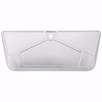 Glove Box Door