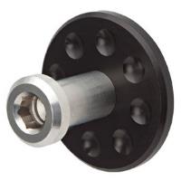 Billet Door Strikers