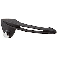 Exterior Door Handles