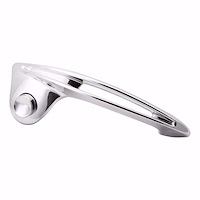 Exterior Door Handle Set