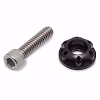 Bolt Kit