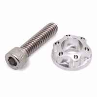 Bolt Kit