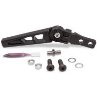 Billet Adjustable Shifter