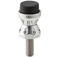 Tall Billet Hood Adjusters