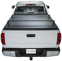 KRCA34A65 UltraGroove Tonneau Cover Kit