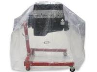 ENGINE BAGS (100)