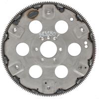 Pioneer Heavy-Duty Flexplates