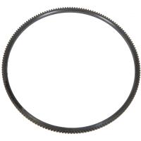 Flywheel Ring Gear GM V8