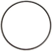 Flywheel Ring Gear - 168 Tooth