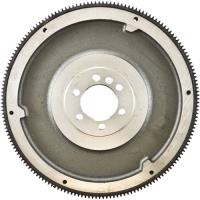 Flywheel Small Block Chevy 350 or Big Block 369-427