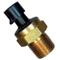 Cooling Fan Temperature Sensor 176 Degrees On