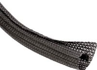 Flexible Braided Wire Cover Kit