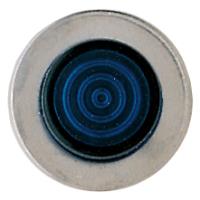 Dash Indicator Light - Blue