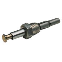 GM Style Door Jamb Switch