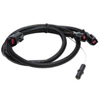 Fox Body Oxygen Sensor Wiring Harness 1987-1993 Ford Mustang 5.0L