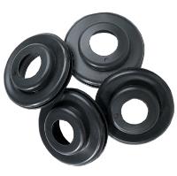 Grommet Set 1.25 in.