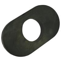 Ford Firewall Grommet for Fuel Injected Ford Applications