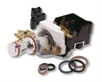 HEADLIGHT SWITCH