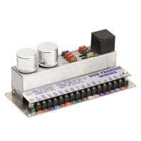 Bare Bonz Just-A-Panel Fuse Block