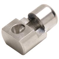 GM Knock Sensor Adapter