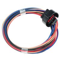 Mass Air Flow Connector 1986-1995 Ford Mustang