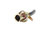 Replacement Light Bulb Socket