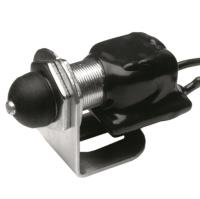 Waterproof Mechanical Brake Light Switch