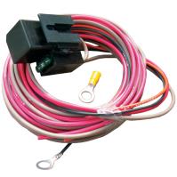 Water Pump Relay Kit