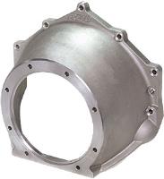 Superglide Bellhousing Small Block / Big Block Chevy