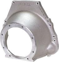 Superglide Bellhousing BB-Ford
