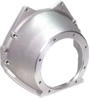 Superglide Bellhousing Buick / Olds / Pontiac