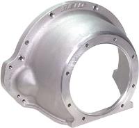 Superglide Bellhousing BB-Mopar