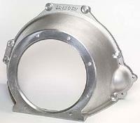 Superglide Bellhousing Modular Ford