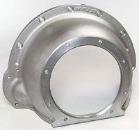 Superglide Bellhousing SB-Mopar