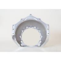 Super 80 Bellhousing [Chevy Small Block, Big Block Chevy, LS]