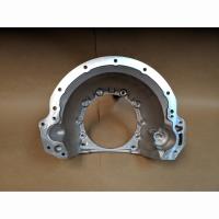 Super 80 Bellhousing [Chrysler Small Block, Gen III Hemi]