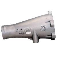 Powerglide Tailshaft Housing with Yoke Bushing