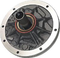 Powerglide Racing Oil Pump