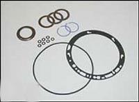 PGP1 Install Kit